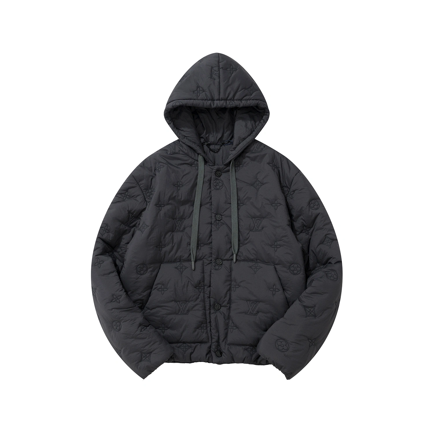 &wg.luxury- 8V oversized item:D-F409H1202